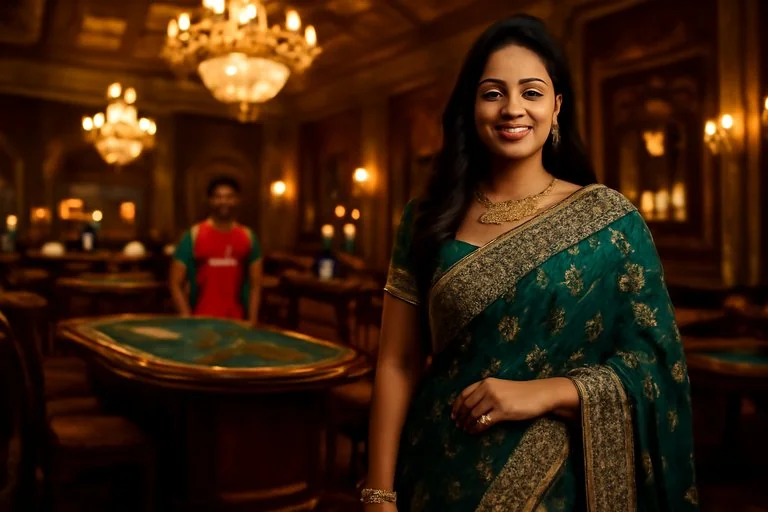 leon অ্যাকাউন্ট সতর্কতা দেখানো নিরাপদ স্ক্রিন