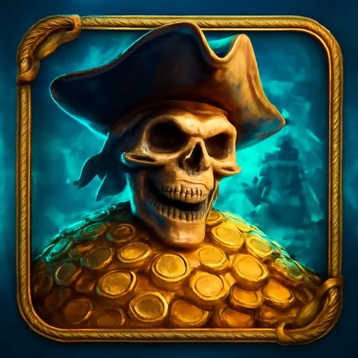 leon APK ইন্সটল নিশ্চিত করা স্ক্রিন