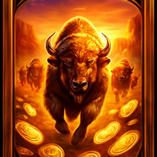 leon APK ইনস্টল অনুমতির পর্দা