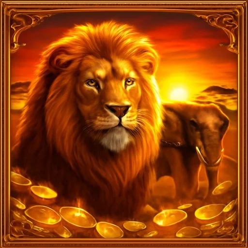 leon লাইভ টেবিলে ডিলার