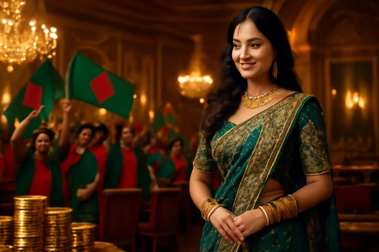 leon মাল্টিপ্লেয়ার দলগত ম্যাচ