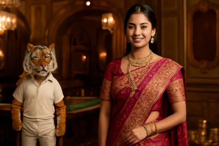 leon বুক অফ ডেড স্ক্রিন