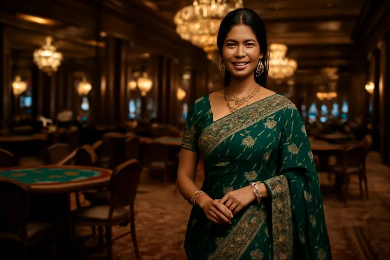 leon প্রগ্রেসিভ কাউন্টার ডিসপ্লে