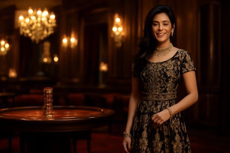 leon স্টারবার্স্ট নিয়ন ডিসপ্লে